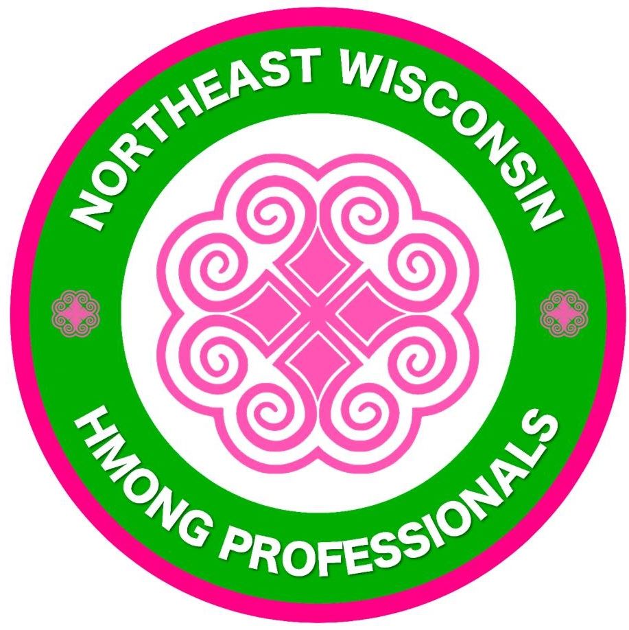Northeast Wisconsin Hmong Professionals