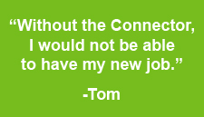 Connector Quote 1