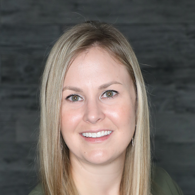 Megan Gerl